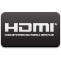 HDMI 1.4