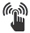WiFi and Power On / Off Buttons