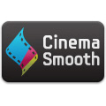 Cinema smooth