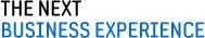 THE NEXT BUSINESS EXPERIENCE