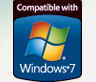 Microsoft Webcams and Headsets - Optimised for Windows Live Messenger