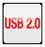 USB 2.0