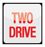 2 Drive