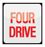 4 Drive