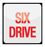 6 Drive
