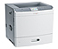 Lexmark C792de