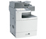 Lexmark X792de