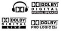 Dolby Home Theater