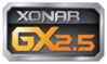 GX2.5