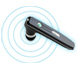Bluetooth headset