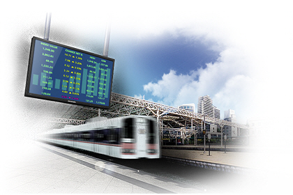  Reliable, durable and dust-resistant. 