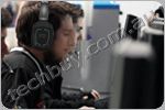 TeamSpeak compatible