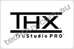 THX TruStudio Pro
