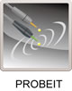 ProbeIt