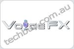 VoiceFX