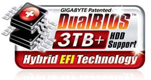 DualBIOS 3TB+ HDD Support