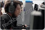 TeamSpeak compatible