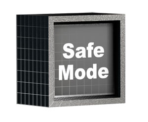 Safe Mode