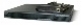 product_data_sheet0900aecd802930c5-03