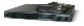 product_data_sheet0900aecd802930c5-04