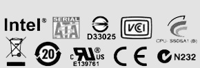 Image of icons