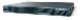 product_data_sheet0900aecd802930c5-05