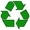 Netgear WN3000RP - Recycle (small) Netgear WN3000RP - Recycle (small)