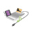 ReadyShare USB