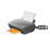 ReadyShare Print