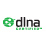 DNLA Certified