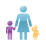 Live Parental Controls