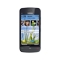 Nokia C5-03