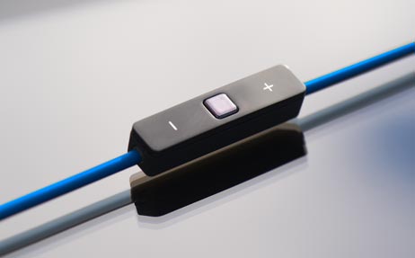 Remote Control
