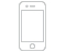 iphone4-verizon