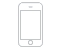 iPhone-3gs