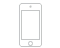 touch-4g