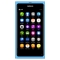Nokia N9