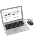 More mouse better Laptop