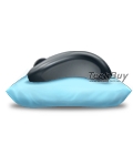 Compact comfort