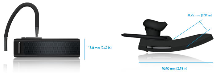 Specifications