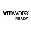 VMware Ready