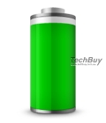 All year power pack