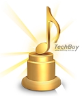 Great sound—wirelessly