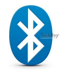 Bluetooth connectivity