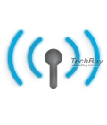 Wireless audio