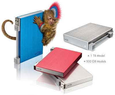 Drivers: LaCie RestoreCD for VIA PATA Board 6.1 LaCie RestoreCD for VIA PATA Board 6.1 Treiber