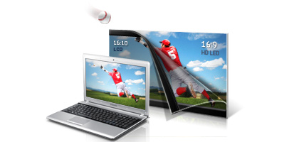 LaCie RestoreCD for VIA PATA Board 6.1 Drivers Windows LaCie RestoreCD for VIA PATA Board 6.1 Driver (2019)