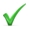 Scrollring
