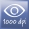 Optical 1000dpi