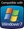 Windows 7